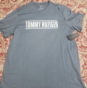 Tommy Hilfiger shirt